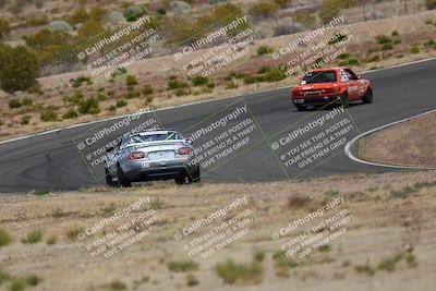 media/May-03-2025-Lucky Dog Racing (Sat) [[206de64b9d]]/Turn 2 (1020am-1120am)/